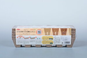 39�V���b�v �W�t�B�[���i �T�J�^�̃^�l���@�W�t�B�[�X�g���b�v�@�����̂܂ܐA������p���p�^5cm �E 12�A��5������@5�p�b�N���`�����̃^�l���܂����Ɂi�n�N�T�C�A�X�i�b�N�G���h�E�Ȃ�