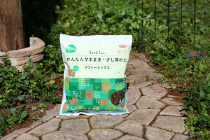 WtB[~bNX񂽂 ^l܂E̓y4Li[UjɕKvȔ엿z880F{BElEBn 12܂܂œo׉\łB