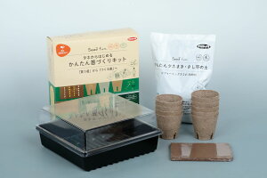 ^l܂ZbgucvucvwEE^l͂߂遙 񂽂cÂLbg | oҌEE3Zbg3580i݁jkCA͕ʓrZ