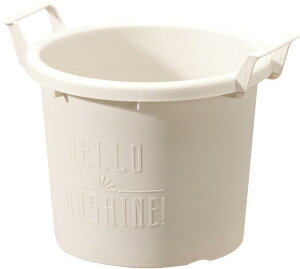  v v^[OERei 18^ 34006ZbgƎ󂯎Mt a200x170xH155mm e1.8bgzCgEO[EubNFIтBEEE