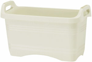  v^[@vnhv^[ [55^Ǝ󂯎M̃Zbg4Zbg 7880W55xD25.5xH30.5cm e20LAC{[E_[NuEF̂w肭B