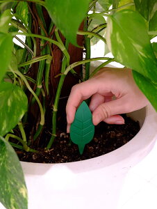  3g蓿py킢RoGގ@4x3ZbgS^Cvꗥ(܂ށjEEE1Zbg933ɂȂ܂B