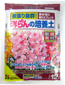 @K m̔|{y 12L×4܃Zbg 蔲Q @IfގgprɗDꂽuḧقȂy΂ōh~B