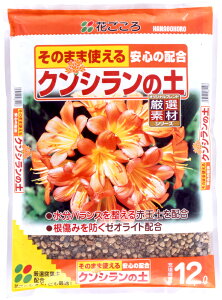 L Ifށ@NV̓y@12L@4܃Zbĝ܂܎gS̔z̕sh~čɂ݂hu[ICgvzB