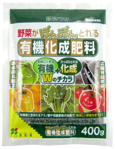 �y�y�E�엿�z�L�@�����엿�@400g