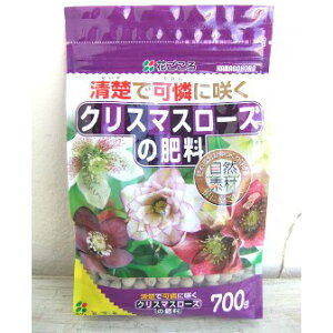 ^ŉɍ炭EEENX}X[Y̔엿 700g 6 Zbgy | y 엿 F{BElEBn