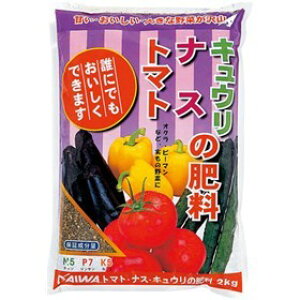 F{BElEBnȀQCɂȂy600g,1܃T[rXg}gEiXELE̔엿@2kgx41g4150@엿N5EP7EK5@gpʂ̖ڈijF1茳50