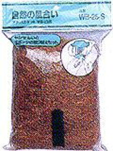 y|piz@Aݗp⏕}bg iWB-25pj