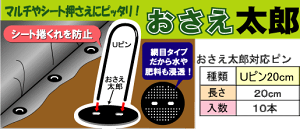 hV[g}`Ȃǂ낢ȃV[g}ƂĂgp܂BYZbg@40{Zbgi20cmjV[gƓo׉\