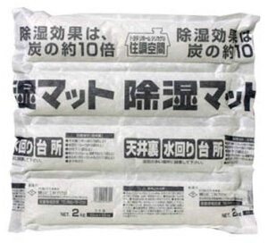 G VJQp[V䗠p}bg1ؗp 880F{BBlEBn10܂œ\EEɎCSzȂ瑽߂ɓĂ肠܂