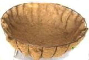 ی^݂蔫 EI[nLOoXPbgiM)@W30cm4Zbg邢y̔|{y 14L 1 ܂EEEԌ著F{BElEBn