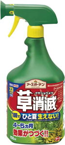 K@ A[XK[f A[XJ}CY  Xv[^Cv Xv[700ml@4ZbgFF{BElEBn