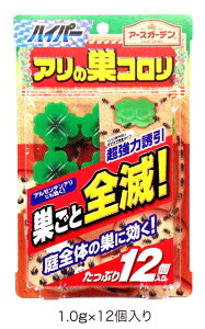 K@A[XK[fnCp[ȂRi12jƑSŁIŜ̑ɌՂ12著Fꗥ350@ 4Zbg܂œ\EE