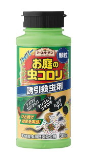 殺虫剤 殺菌剤 ナメクジ 退治 殺虫剤 殺菌剤の人気商品 通販 価格比較 価格 Com 殺虫剤 殺菌剤 ナメクジ 退治 殺虫剤 殺菌剤の人気商品 通販 価格比較 価格 Com