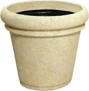 it@Co[OXV[Y |bgv^[jZ|bg 40^ J[@AC{[ v^[  TCY 41cm H38cm e 33bg ΉTCY 8`10 F{BElE