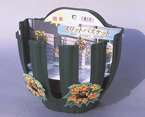  KXbgoXPbg SLT-25A6Zbg 5880 iJx|^CvjԊAލہA㕔獪ɑʂɐAނƂł@\IIS҂̕łsȂ