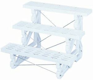 yzy|ށzyȃZbgzt[X^h@3i@W900mm(2Zbg)