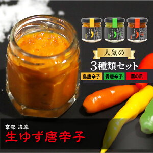 y䂸hqz lC3ރZbg hq Hה _ ۑY   MqӞ 䂸傤 hq hq ̒ XpCX  Yn  Lv Mt