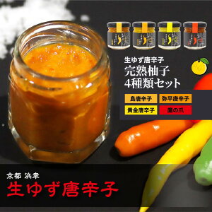 y肪o slK 䂸hqz nMq 4ރZbg hq Hה _ ۑY @  MqӞ 䂸傤 hq 핽  ̒ XpCX 
