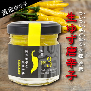 y䂸hq hqz MqӞ 䂸傤 XpCX hq _ ۑY    Yn  Lv Mtg v[g  O