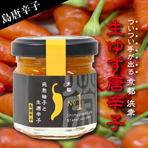 y䂸hq hqz MqӞ 䂸傤 XpCX hq _ ۑY    Yn  Lv Mtg v[g  O