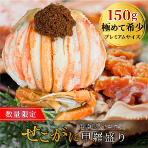 yZRKjbz sČ  ʌ b v~ATCY  ZCRKj Kj tKj I YCKj ɂ݂ CN VN Ⓚ Mtg v[g Ɍ 