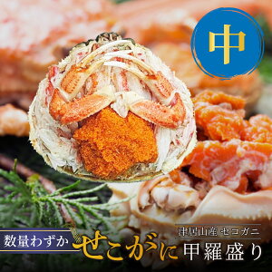 yZRKjbz sČ  ʌ b  ZCRKj Kj tKj I YCKj ɂ݂ CN VN Ⓚ Mtg v[g Ɍ ËR 2Zbg 3