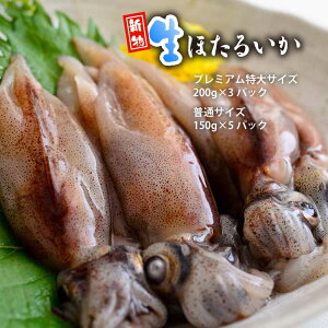 yz^CJz 吶z^CJ Hp v~ATCY(200g×3pbN) ʃTCY(150g×5pbN) V VN ʌ  hg CJ uG Yn Ⓚ  Mtg v[
