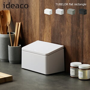 CfAR ゲݔ `[u[tbgN^O Lb`ݔ ideaco