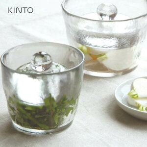 KINTO ~jЂ Lg[ Еe 380ml