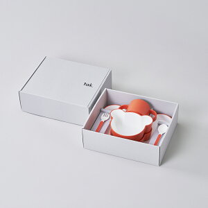 tak LbYfBbV Mtg{bNX xA Jg[ qpHZbg oYj a v[g ^bN