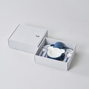 tak LbYfBbV Mtg{bNX xA Jg[ qpHZbg oYj a v[g ^bN