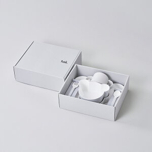 tak LbYfBbV Mtg{bNX xA Jg[ qpHZbg oYj a v[g ^bN