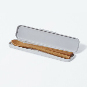 tak LbYfBbV `Jg[Zbg gуJg[Zbg { ^bN