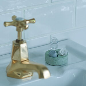 \C R^NgYP[Xg[ n[h soil ]y