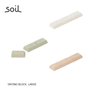 \C ]y hCOubN [W S3F  soil