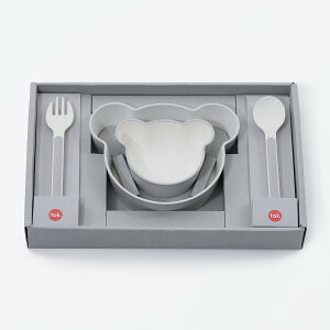 tak LbYfBbV Mtg{bNX xA }C qpHZbg oYj a v[g ^bN