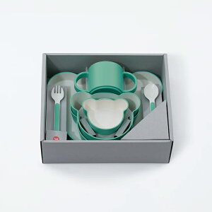 tak LbYfBbV Mtg{bNX xA bL[Zu qpHZbg 7_Zbg oYj a v[g ^bN