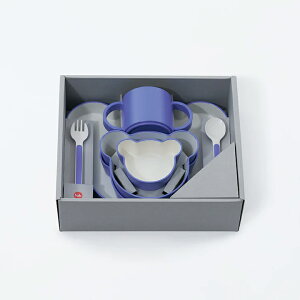 tak LbYfBbV Mtg{bNX xA bL[Zu qpHZbg 7_Zbg oYj a v[g ^bN