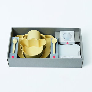 tak rI LbYfBbV Mtg{bNX xA rbO qpHZbg oYj a v[g ^bN