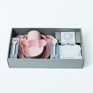 tak rI LbYfBbV Mtg{bNX xA rbO qpHZbg oYj a v[g ^bN