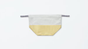 y[1ʂɂ4܂Łztak LbYfBbV `|[` `{bNXpВ В ٓ ^bN