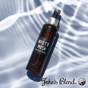 John's Blend WYuh wAPAV[200ml zCgXN g[gg~Xg wAg[gg