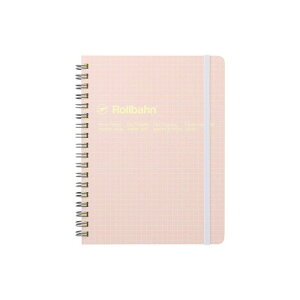 o[ |Pbgt XR L m[g  ftHjbNX