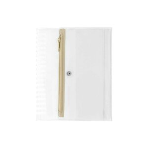 �y���[����1�ʂɂ�3�܂Łz�f���t�H�j�b�N�X �����o�[�� �|�P�b�g�t���� �X�g���[�W�J�o�[ L DELFONICS Rollbahn �m�[�g�J�o�[ �������J�o�[ ���[ �����^�� �V���v�� ������� ���w�j�� ���Əj