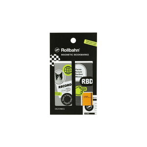 y[1ʂɂ10܂Łz o[ }Olbg}[J[2Zbg ubN}[N  ftHjbNX