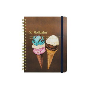 y[1ʂɂ2܂ł܂Łz o[ AJXC[c o[ |Pbgt L ftHjbNX  m[g