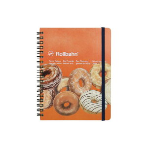 y[1ʂɂ2܂ł܂Łz o[ AJXC[c o[ |Pbgt L ftHjbNX  m[g