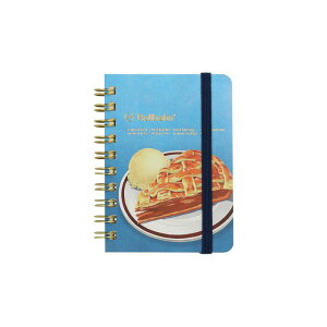 y[1ʂɂ3܂ł܂Łz o[ AJXC[c o[ |Pbgt ~j ftHjbNX  m[g