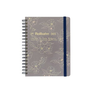 y[1ʂɕt2܂Łz o[ t[_CA[ JF L XPW[ ftHjbNX rollbahn